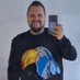 Javier Fernández Trujillo (@javift29) Twitter profile photo Javier Fernández Trujillo (@javift29) Twitter profile photo