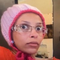 Butta (@desirabletheory) 's Twitter Profile