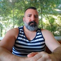 Wuvable Oaf (@wuvableoaf) 's Twitter Profile Photo Wuvable Oaf (@wuvableoaf) 's Twitter Profile Photo
