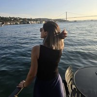 Öznur (@oznuroner_) Twitter profile photo