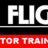 Jet Flight Training