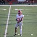 francisco lara (@f_rxnkyy) Twitter profile photo francisco lara (@f_rxnkyy) Twitter profile photo