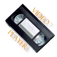 Video Player