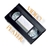 VideoPlayer's profile image