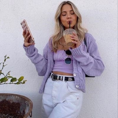 KahOfertas's profile picture. 🛍 Os melhores achadinhos da Shopee que você precisa ter em casa.