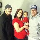 JASMIN     NEGRON - @LADIILOVE69 - Twitter