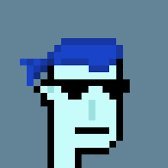 th7thguy's profile picture. loading …