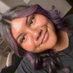 Isabelle ๐ฅบ (@iz_delacruz19) Twitter profile photo Isabelle ๐ฅบ (@iz_delacruz19) Twitter profile photo