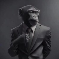 Attila (@attilabus1) 's Twitter Profile