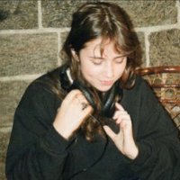 ☁️ (@mushrryss) 's Twitter Profile