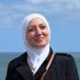 Hala Ahed هالة عاهد (@hala_deeb) Twitter profile photo Hala Ahed هالة عاهد (@hala_deeb) Twitter profile photo