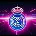 Army Players Real Madrid (@aryers_) Twitter profile photo Army Players Real Madrid (@aryers_) Twitter profile photo