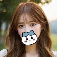 ねね (@sksk8425) 's Twitter Profile