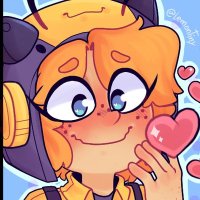 LemonTiny (Comms Open) (@lemontiny__) 's Twitter Profile