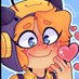 LemonTiny (Comms Open) (@lemontiny__) Twitter profile photo LemonTiny (Comms Open) (@lemontiny__) Twitter profile photo