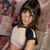 🍭 Miidari 🍬 0NLYF4N$ 🧁 (@miidarichan) Twitter profile photo 🍭 Miidari 🍬 0NLYF4N$ 🧁 (@miidarichan) Twitter profile photo