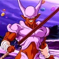 marcus (@battlestarmarc) 's Twitter Profile