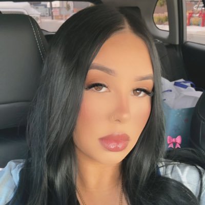 mf_701's profile picture. just here for the vibes