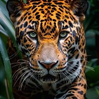 Temitayo Mohammed (@temitayomo53170) 's Twitter Profile