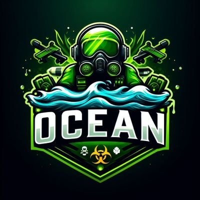 I'm a guy that be vibing while trying to be a streamer that someone looks up to and show love to anyone that truly do need it