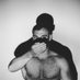 ๐JOSE QUEVEDO๐ (@josequevedoxx) Twitter profile photo ๐JOSE QUEVEDO๐ (@josequevedoxx) Twitter profile photo