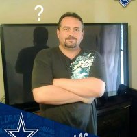 JJ Faulk (@johnwilliamfau2) 's Twitter Profile