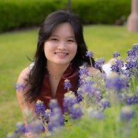 Stephanie Shih (@stephanie__shih) 's Twitter Profile