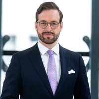 Paul Rockenbauer (@paulrockenbauer) 's Twitter Profile Photo Paul Rockenbauer (@paulrockenbauer) 's Twitter Profile Photo