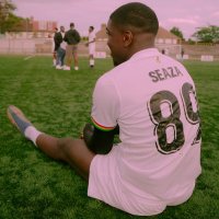 emzo🚶🏾 (@emzinooo) 's Twitter Profile Photo emzo🚶🏾 (@emzinooo) 's Twitter Profile Photo
