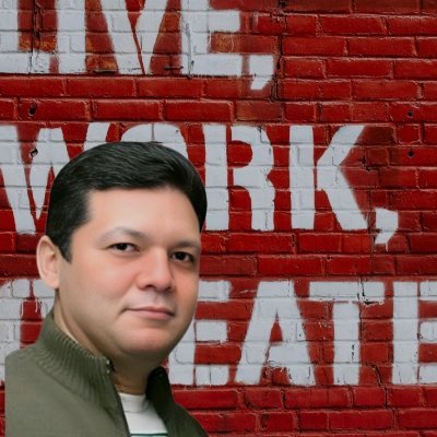 VPeroj's profile picture. Music's My life.Happy Peaceful Mind!🇺🇸🇮🇹🇻🇪🇧🇷🇩🇪🇮🇱