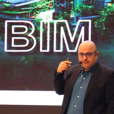Founder B1Mir(BIM consulting and services)
Founder IranBIM(BIM research and training)
Energy PHD Candidate at UT
DBA at UT
Master of Architecture at QIAU