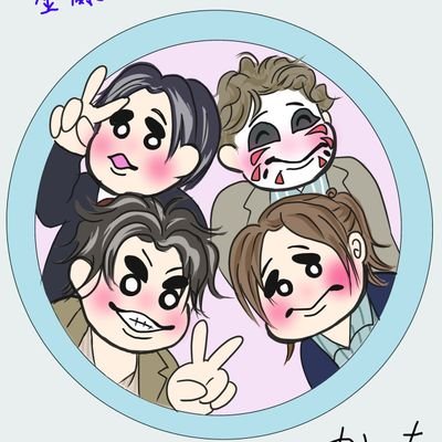 かっち☆さんのプロフィール画像