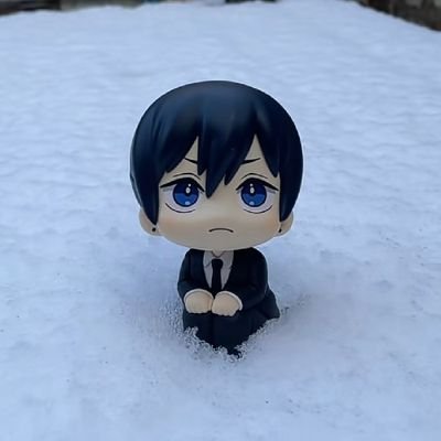 ☽ moonyさんのプロフィール画像