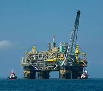 Oil&gas.Renewable.E&P.Maritime.Engineering.Trading