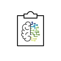 Clinica AI (@clinicaai) 's Twitter Profile Photo Clinica AI (@clinicaai) 's Twitter Profile Photo