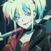 Cylet (@acetlec) Twitter profile photo Cylet (@acetlec) Twitter profile photo