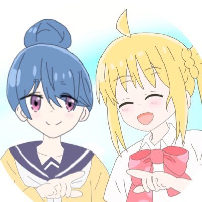 たくわん🛵🥁🎸🎤 (@takuwane_okazu) / X たくわん🛵🥁🎸🎤 (@takuwane_okazu) / X