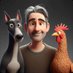 Jono - Muzzle Run, Chicken Derby and Hedgr (@jeanovanwam) Twitter profile photo Jono - Muzzle Run, Chicken Derby and Hedgr (@jeanovanwam) Twitter profile photo