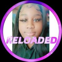 Miy🦋 (@miydasleeze) 's Twitter Profile Photo Miy🦋 (@miydasleeze) 's Twitter Profile Photo