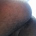 KFetish (@kinkyfetishfag) Twitter profile photo KFetish (@kinkyfetishfag) Twitter profile photo