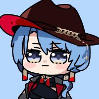 🌸 アクビ☄️ (@acb_redetap) 's Twitter Profile