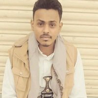 محمد عبدالقادر (@bdalqadr77798) 's Twitter Profile Photo
