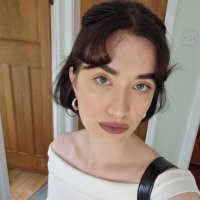 (inactive) (@tayl0rsarah) 's Twitter Profile Photo (inactive) (@tayl0rsarah) 's Twitter Profile Photo