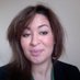 @Mlle-K (@latchitchik) Twitter profile photo