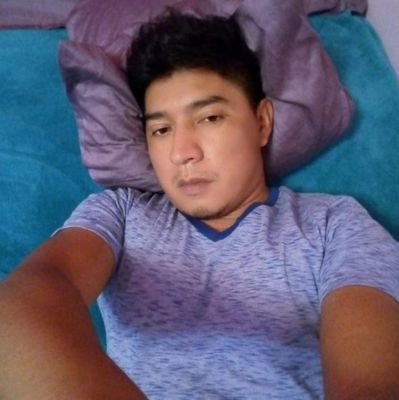 AmecaCarrillo's profile picture. 