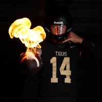 Brooks Ware 4.5 ⭐️ (@brooksware_15) 's Twitter Profile Photo