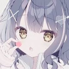 ruri155523's profile picture. LINE友だち募集，先着20名限定です