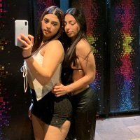 zoe (@_martinaz1) 's Twitter Profile