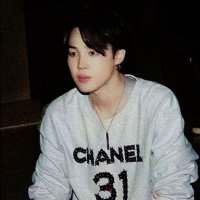 ๐ฉ๐ฃ๐ฆโท ๐ค๐๐ญ๐ญ๐ฅ๐๐ง (@l_ettley) 's Twitter Profile