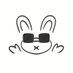 Caelis (@caelis__art) Twitter profile photo Caelis (@caelis__art) Twitter profile photo